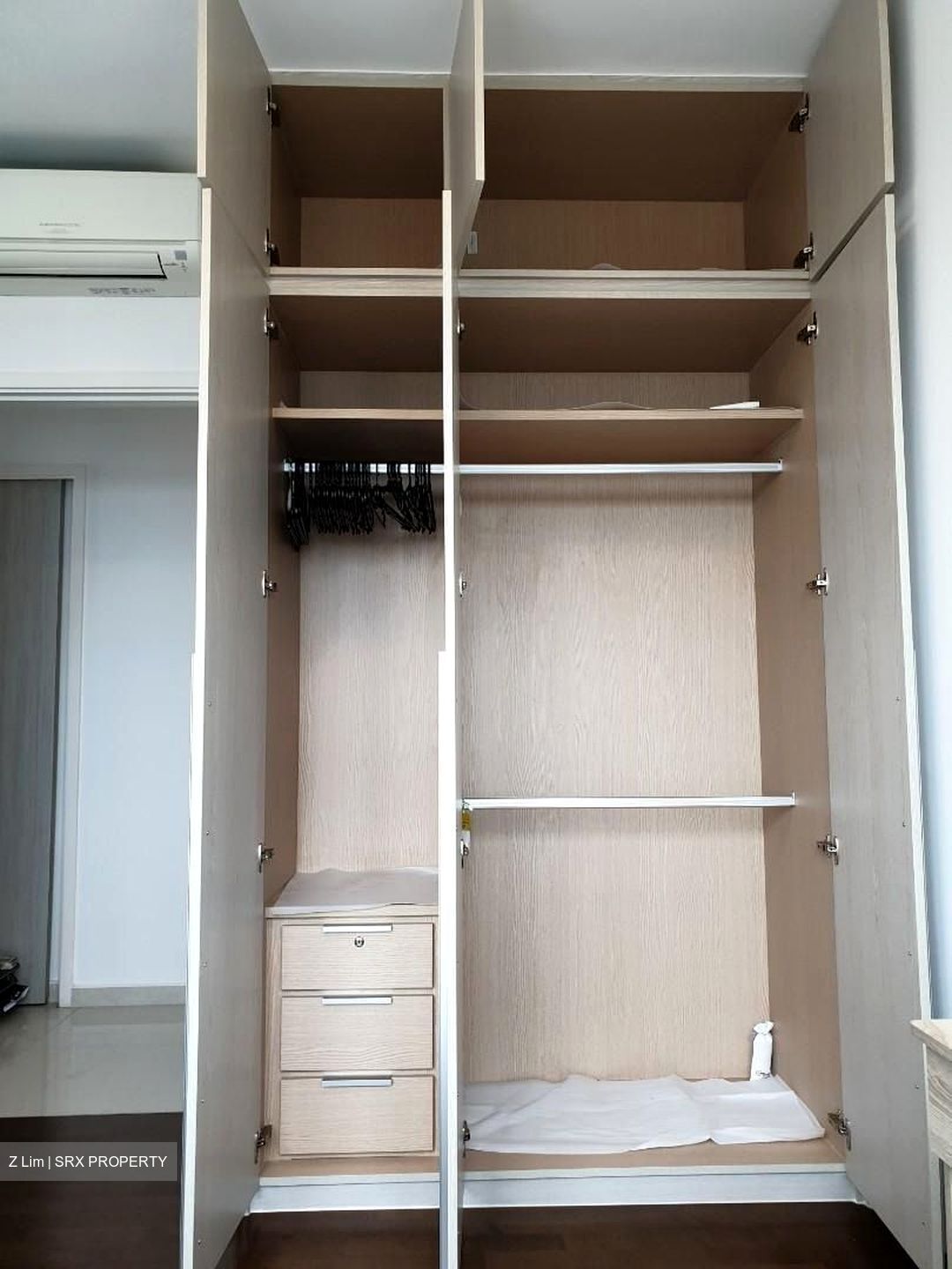 Sea Esta (D18), Condominium #499606791